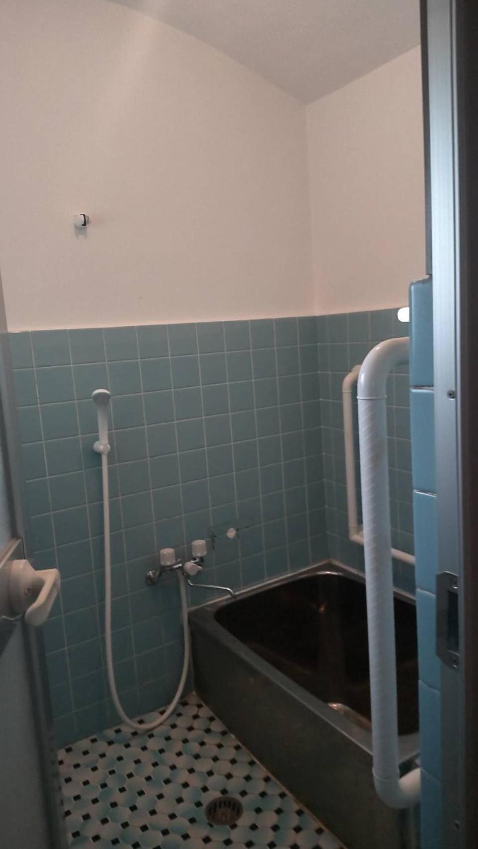 度假居 Kami House Annex *