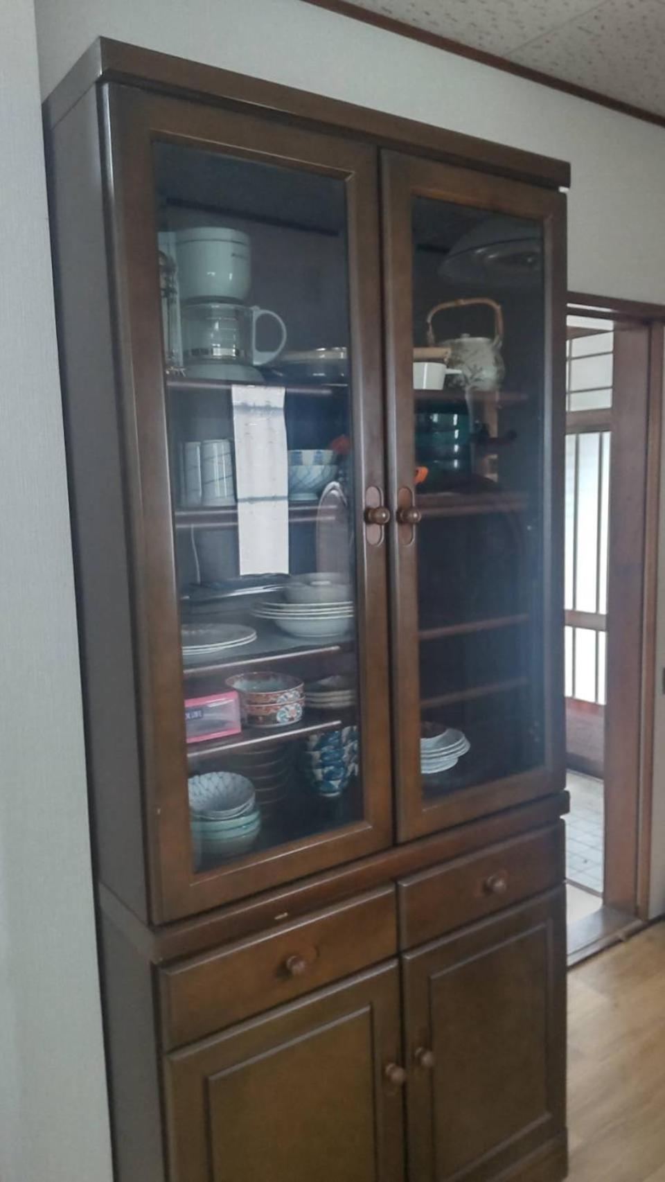 Kami House Annex 度假居