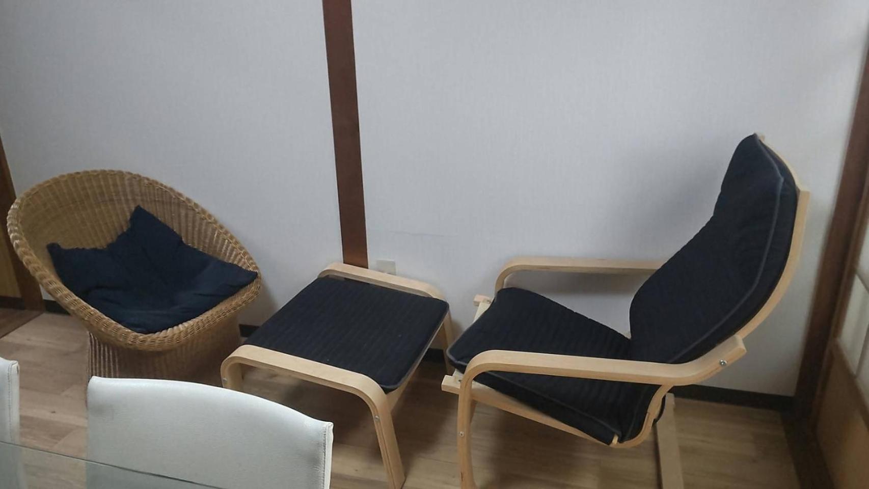 Kami House Annex 度假居 *