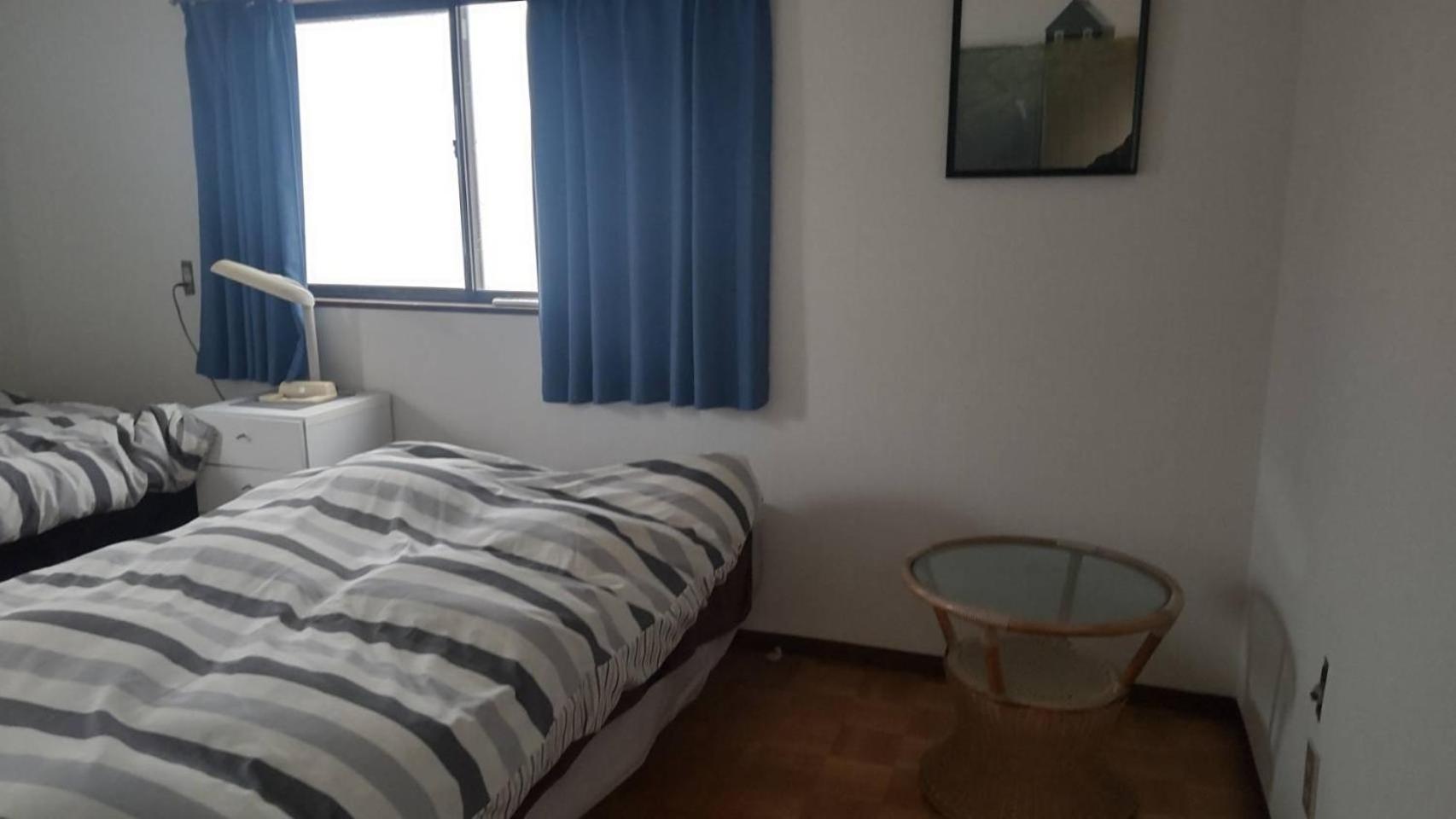 Ferienhaus Kami House Annex